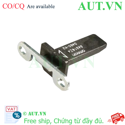 Ảnh của Khóa cửa an toàn Omron D4BS-K2