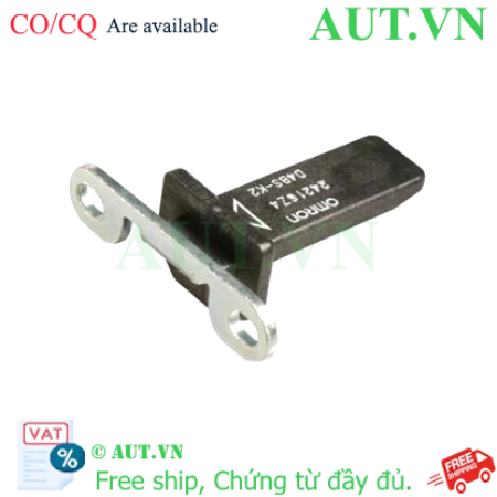 Ảnh của Khóa cửa an toàn Omron D4BS-K2