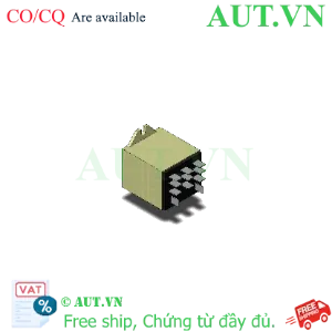 Ảnh của Bi-power Relay  Omron LY3F AC200/220