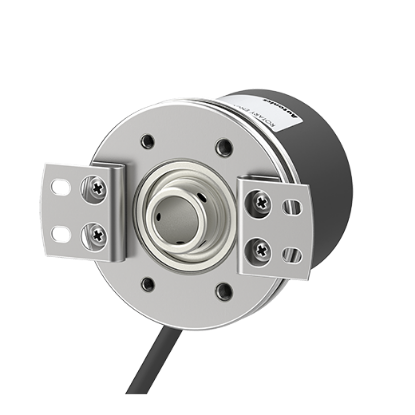 Ảnh của AUT.VN Cảm biến Encoder Autonics E58H12-1-2-T-5