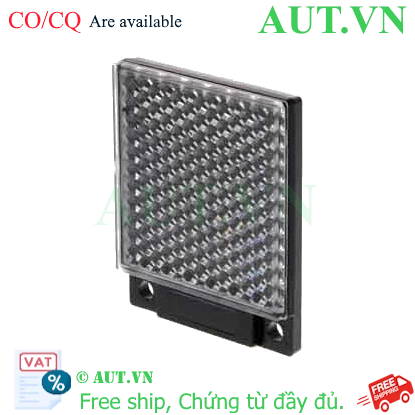 Ảnh của Phụ kiện khác Omron E39-R10