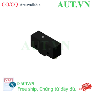 Ảnh của Công tắc hành trình Limit Switch  Omron A-20G-B