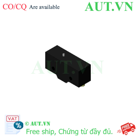 Ảnh của Công tắc hành trình Limit Switch  Omron A-20G-B