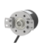 Ảnh của AUT.VN Cảm biến Encoder Autonics E58H12-600-3-V-24