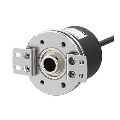 Ảnh của AUT.VN Cảm biến Encoder Autonics E58HB12-1-2-T-5