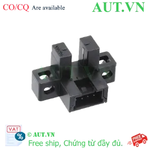 Ảnh của Cảm biến quang điện siêu nhỏ Omron EE-SX971P-C1