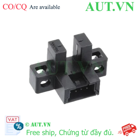 Ảnh của Cảm biến quang điện siêu nhỏ Omron EE-SX971P-C1