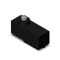 Ảnh của Công tắc hành trình Limit Switch  Omron Z-15GD55