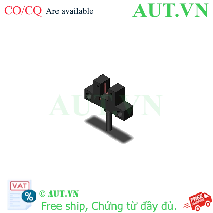 Ảnh của Cảm biến quang điện siêu nhỏ  Omron EE-SX950P-W 1M