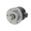Ảnh của AUT.VN Cảm biến Encoder Autonics E58SC10-600-3-N-24-CS