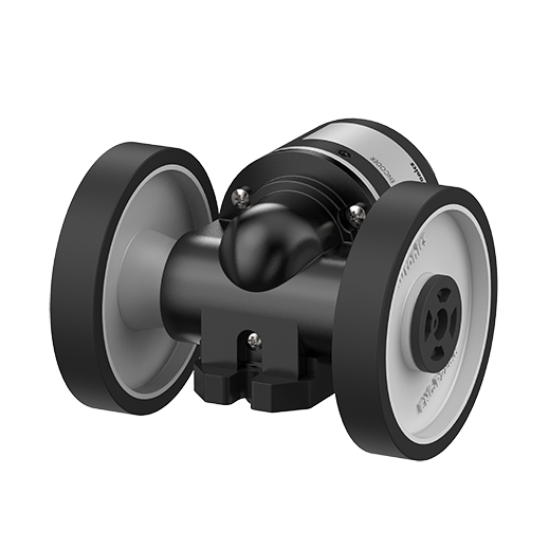 Ảnh của AUT.VN Cảm biến Encoder Autonics ENC-1-5-N-5-C