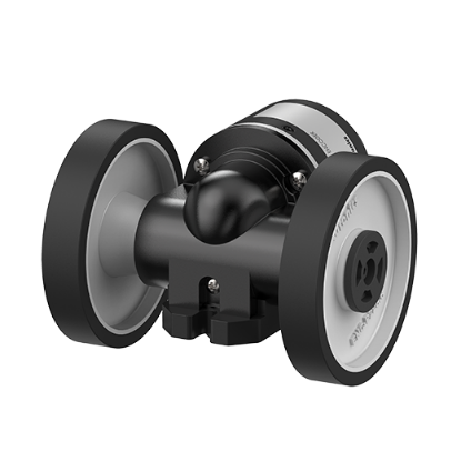 Ảnh của AUT.VN Cảm biến Encoder Autonics ENC-1-6-N-5-C