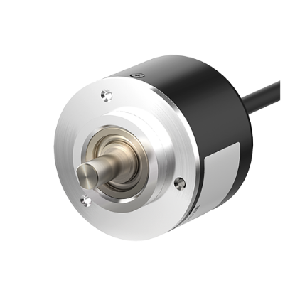 Ảnh của AUT.VN Cảm biến Encoder Autonics MGA50S8-40-1R-N-24