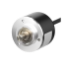 Ảnh của AUT.VN Cảm biến Encoder Autonics MGA50S8-45-1R-N-24