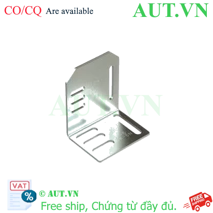 Ảnh của Phụ kiện khác Omron E39-L51