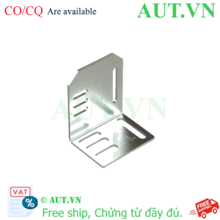 Ảnh của Phụ kiện khác Omron E39-L51