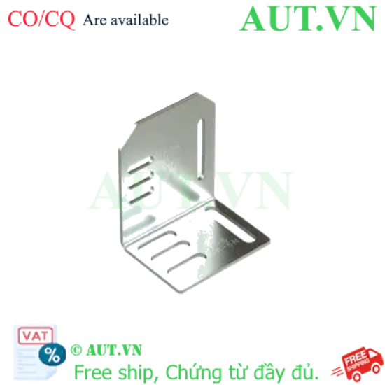 Ảnh của Phụ kiện khác Omron E39-L51