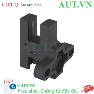 Ảnh của Cảm biến quang điện siêu nhỏ Omron EE-SX975P-C1