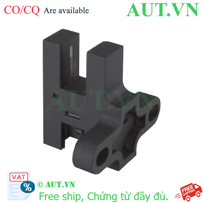Ảnh của Cảm biến quang điện siêu nhỏ Omron EE-SX975P-C1