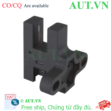 Ảnh của Cảm biến quang điện siêu nhỏ Omron EE-SX975P-C1
