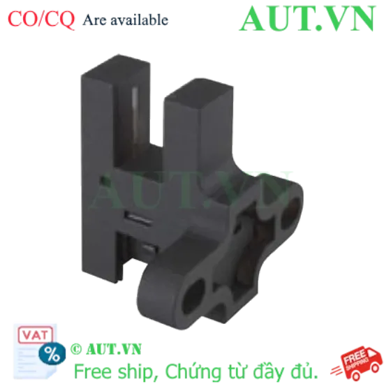 Ảnh của Cảm biến quang điện siêu nhỏ Omron EE-SX975P-C1