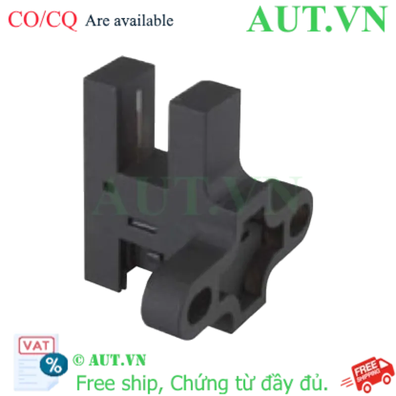 Ảnh của Cảm biến quang điện siêu nhỏ Omron EE-SX975P-C1