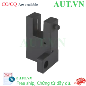 Ảnh của Cảm biến quang điện siêu nhỏ Omron EE-SX977P-C1
