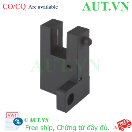 Ảnh của Cảm biến quang điện siêu nhỏ Omron EE-SX977P-C1