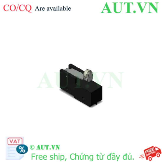 Ảnh của Công tắc hành trình Limit Switch  Omron Z-15GW49