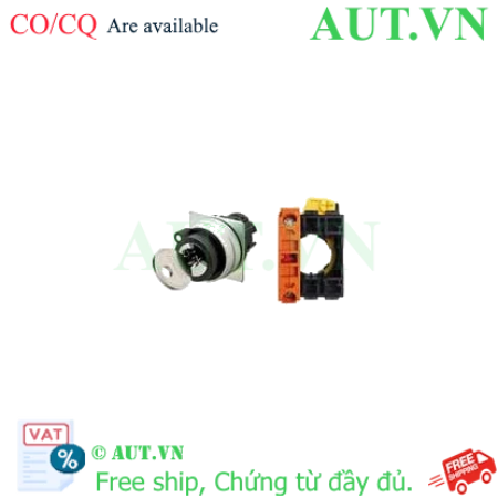 Ảnh của Công tắc nút nhấn Omron A22NK-2ML-01BA-G002