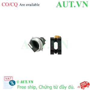 Ảnh của Công tắc nút nhấn Omron A30NS-2ML-NBA-P101-NN