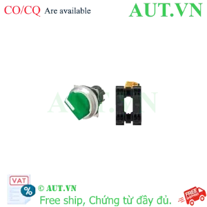 Ảnh của Công tắc nút nhấn Omron A30NS-2ML-NGA-P101-NN