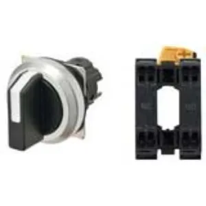Ảnh của Công tắc nút nhấn Omron A30NS-3MB-NBA-P102-NN