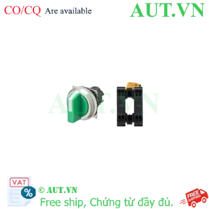 Ảnh của Công tắc nút nhấn Omron A30NS-3MB-NGA-P101-NN