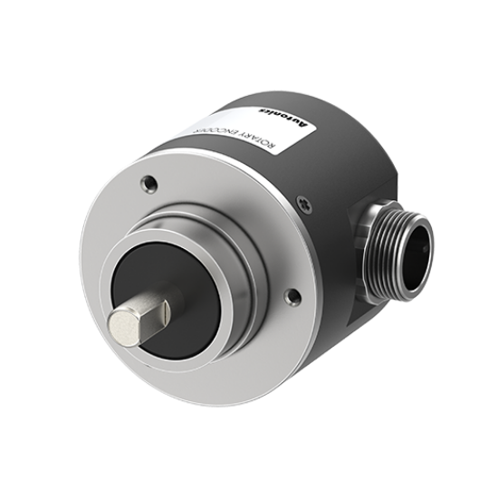 Ảnh của AUT.VN Cảm biến Encoder Autonics E50S8-500-3-V-5-CS