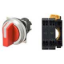 Ảnh của Công tắc nút nhấn Omron A30NS-3MM-NRA-P021-NN