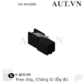 Ảnh của Công tắc hành trình Limit Switch  Omron A-20GV21