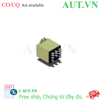 Ảnh của Bi-power Relay  Omron LY3F AC24