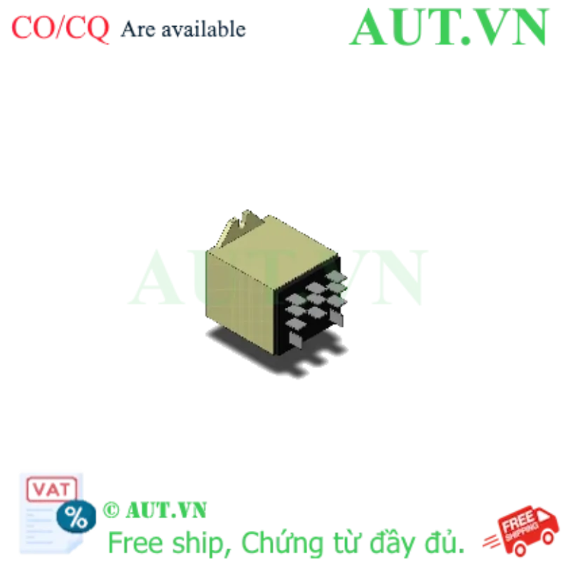 Ảnh của Bi-power Relay  Omron LY3F AC24