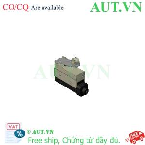 Ảnh của Công tắc hành trình Limit Switch  Omron D4MC-2020