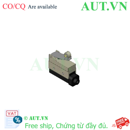 Ảnh của Công tắc hành trình Limit Switch  Omron D4MC-2020