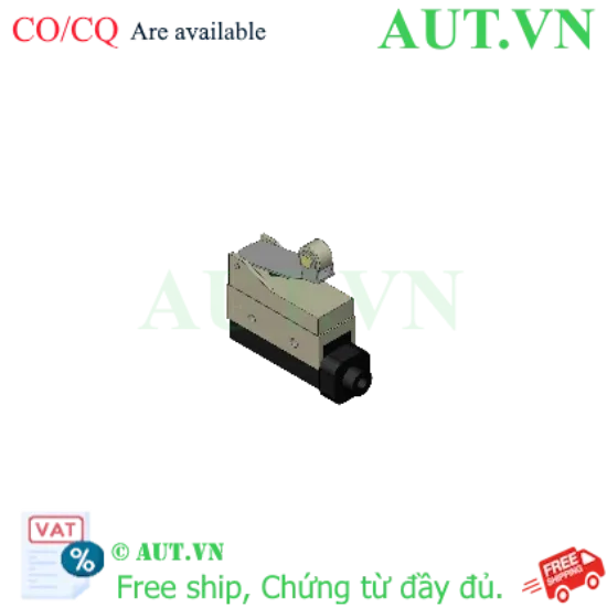 Ảnh của Công tắc hành trình Limit Switch  Omron D4MC-2020
