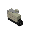 Ảnh của Công tắc hành trình Limit Switch  Omron D4MC-2020