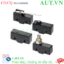 Ảnh của Công tắc hành trình Limit Switch Omron Z-01HS-B