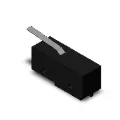 Ảnh của Công tắc hành trình Limit Switch  Omron Z-15GL55