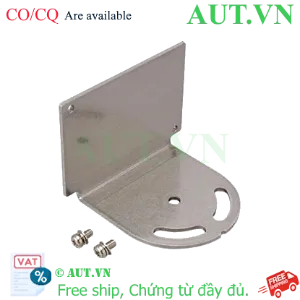 Ảnh của Phụ kiện khác Omron E39-L96