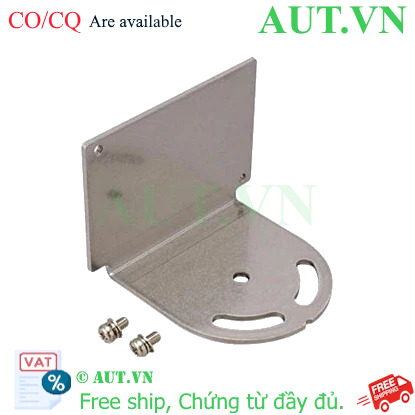 Ảnh của Phụ kiện khác Omron E39-L96