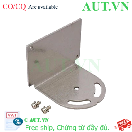 Ảnh của Phụ kiện khác Omron E39-L96