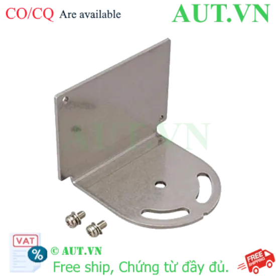 Ảnh của Phụ kiện khác Omron E39-L96