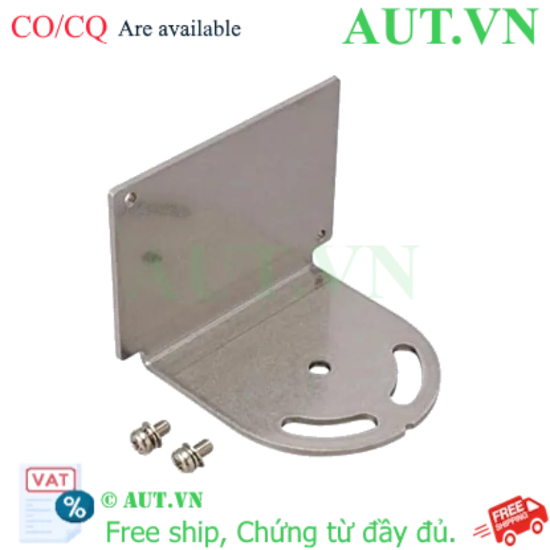 Ảnh của Phụ kiện khác Omron E39-L96